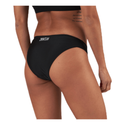 BLACC Swim Team Brief Black -Takit Myyntikauppa 7325600145597 003 811a3000155d40979aa0bf7369f2d41e