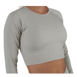 NOUN Bonnie Ribbed LS Beige 9 NOUN Bonnie Ribbed LS Beige -Takit Myyntikauppa 7325600145979 005 8a05a1e054ad4de3a08bad6d8d7621cc dcc1acc2 f737 40af 88fe d723ff47b0f1