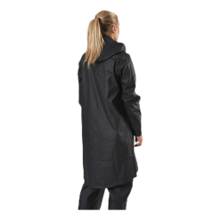 NOUN Stormi Rain Jacket Black -Takit Myyntikauppa 7325600146150 005 2c458950b3914d62856120b76685fa6b