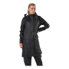 NOUN Stormi Rain Jacket Black -Takit Myyntikauppa 7325600146150 006 962ee95d467242ea82722c6ad1e997fa