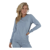 NOUN Lexi Crewneck Grey 2 NOUN Lexi Crewneck Grey -Takit Myyntikauppa 7325600150317 001 3f0c29e4b2794216b82aa4bc7e10be6a