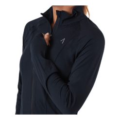 BLACC Rise Sweater Black 9 BLACC Rise Sweater Black -Takit Myyntikauppa 7325600152250 004 0c0119d478954dbc92332a6d085c8b99