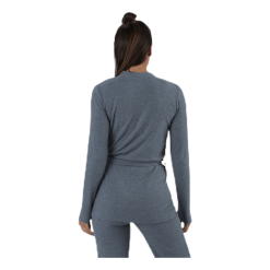 BLACC Serenity Rib Kimono Grey 9 BLACC Serenity Rib Kimono Grey -Takit Myyntikauppa 7325600154711 003 0157a0f0d24d4d5cb8925e2923a8b899