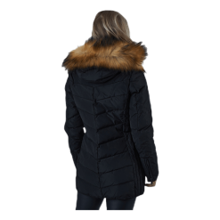 SAKI Lauren Black -Takit Myyntikauppa 7325720008512 003 2da8df3d3a8a48aab9be356df02724f1