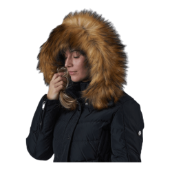 SAKI Lauren Black -Takit Myyntikauppa 7325720008512 004 07ad14d07a76451f922a79274dd38580