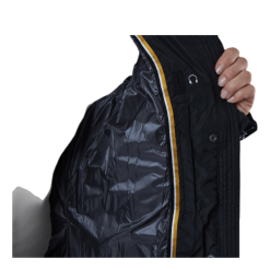 SAKI Lauren Black -Takit Myyntikauppa 7325720008512 006 c7cebea6057144cd930aca59f3c905d1