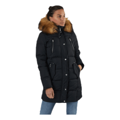 Rockandblue Arctica Green