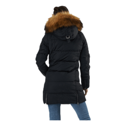 Rockandblue Arctica Green -Takit Myyntikauppa 7325720142056 003 d9636b8353b340268deebbb7aff4544c