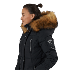 Rockandblue Arctica Green -Takit Myyntikauppa 7325720142056 004 bdf21fa5f1904a7891cc97c7c10a8e0d