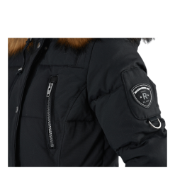 Rockandblue Arctica Green -Takit Myyntikauppa 7325720142056 005 7032b00708164a1a9cf9f18e0defb0c8