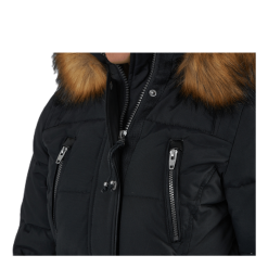 Rockandblue Arctica Green -Takit Myyntikauppa 7325720142056 006 60b2fea9fcf547bcb2216aeedaf9013d