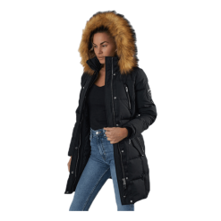 Rockandblue Arctica Green -Takit Myyntikauppa 7325720142056 007 5d87f4114c3c4976b6d74da15da91790