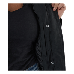 Rockandblue Arctica Green -Takit Myyntikauppa 7325720142056 008 5557e98bda8245e4b81a8741216b8da1