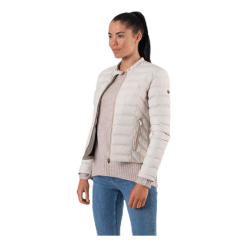 Rockandblue Amara Beige -Takit Myyntikauppa 7325728327974 002 e5d30dd0c361492e9043fbdb5bcfb269