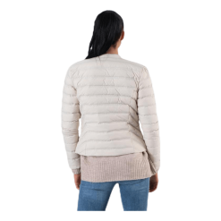 Rockandblue Amara Beige -Takit Myyntikauppa 7325728327974 004 5955b5675e224bfc89c0d10dee17a6f0