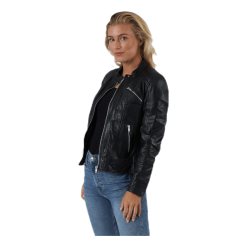 Rockandblue Vision Black