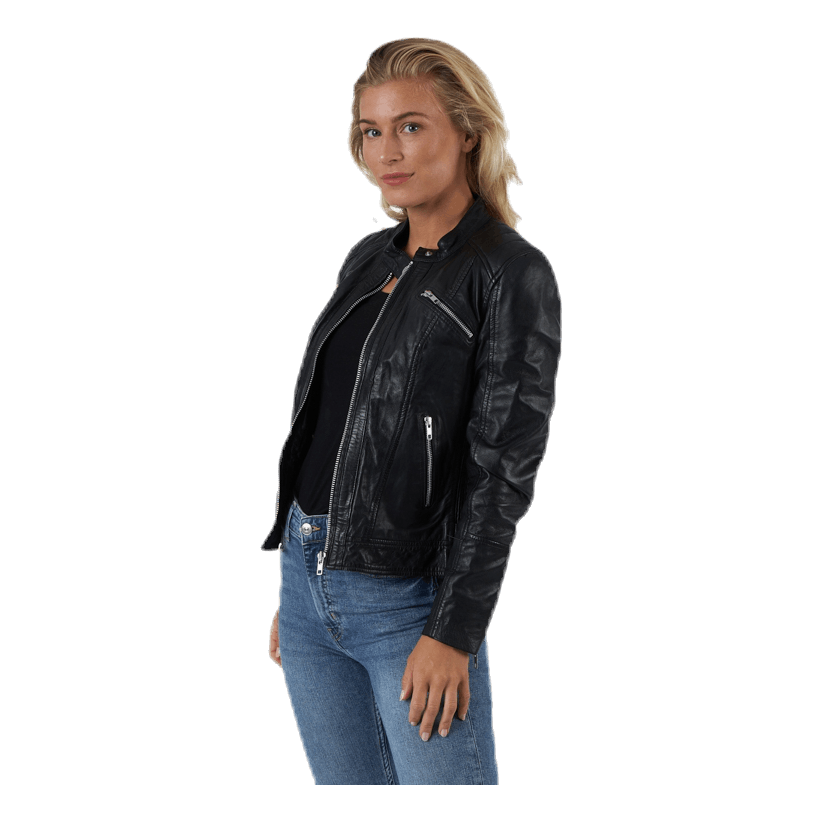 Rockandblue Vision Black 3 Rockandblue Vision Black