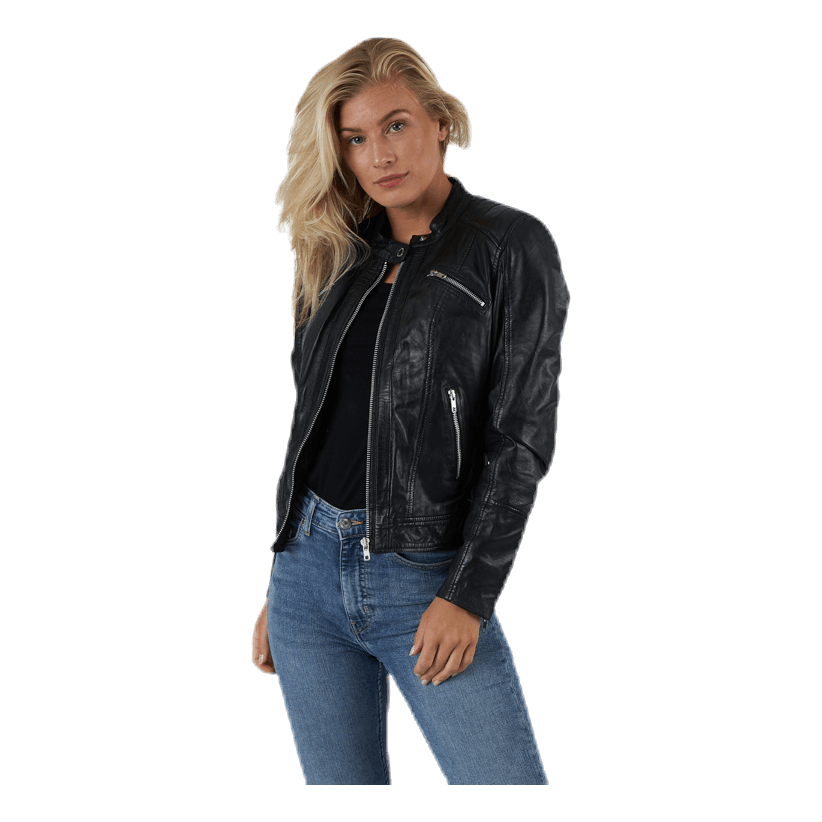 Rockandblue Vision Black 4 Rockandblue Vision Black - Image 2