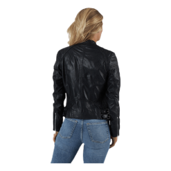 Rockandblue Vision Black 9 Rockandblue Vision Black -Takit Myyntikauppa 7325729157839 003 9a8f13eb17994f53b414fa4aafdf5dd4