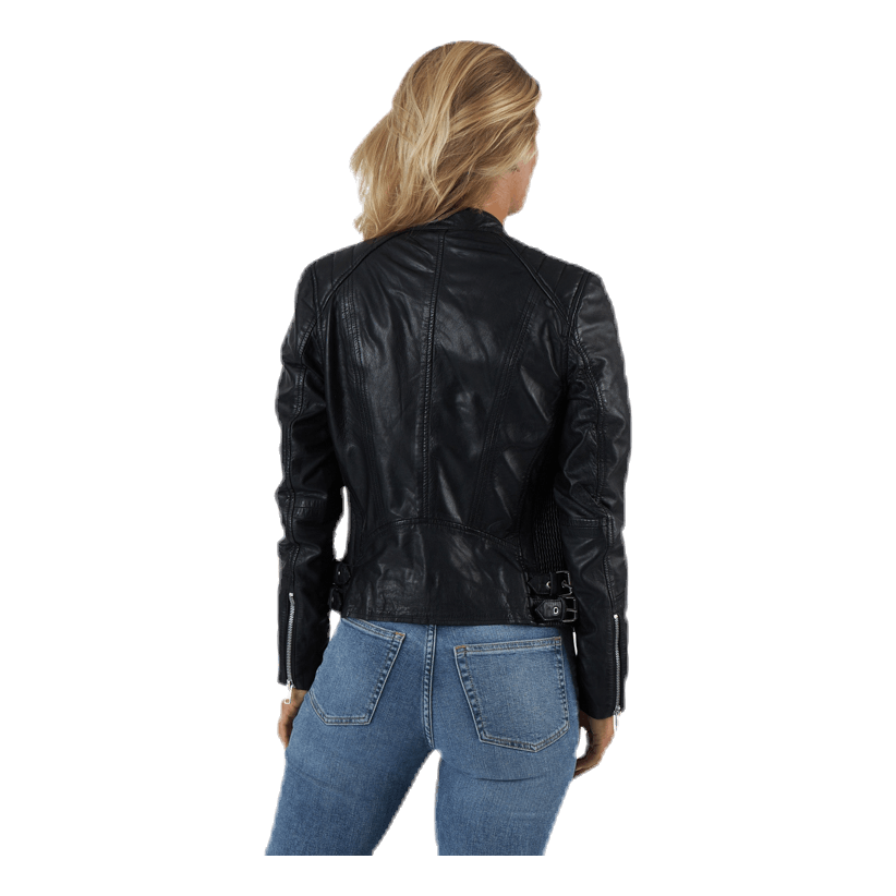 Rockandblue Vision Black 5 Rockandblue Vision Black - Image 3