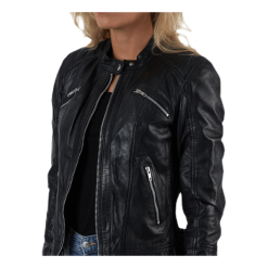 Rockandblue Vision Black 10 Rockandblue Vision Black -Takit Myyntikauppa 7325729157839 004 918a5b9dbe8541bfa008eb87e2acb7dd