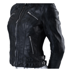 Rockandblue Vision Black 11 Rockandblue Vision Black -Takit Myyntikauppa 7325729157846 005 0c65ea2801a24fd7906bb25b9e013fd7