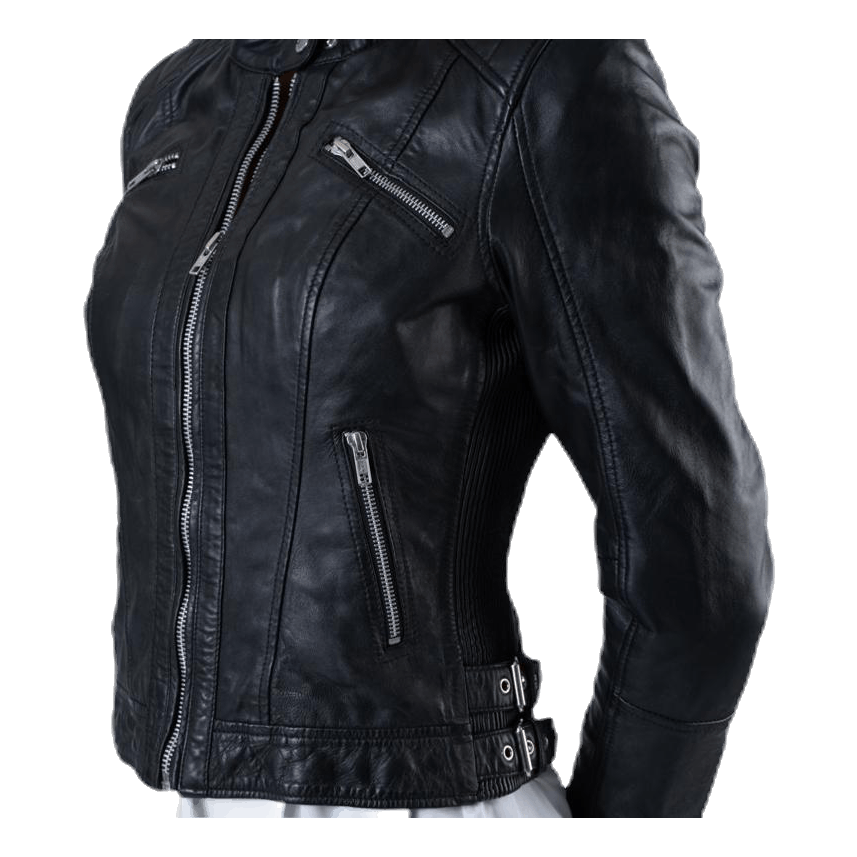 Rockandblue Vision Black 7 Rockandblue Vision Black - Image 5