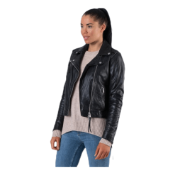 Rockandblue Nikki Black -Takit Myyntikauppa 7325729615629 002 30c0d5a2c5ae4a6b9c0f7533fc5ac13a