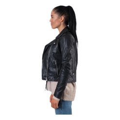 Rockandblue Nikki Black -Takit Myyntikauppa 7325729615629 003 5213ef2c269849ef859852c52ae2eb91