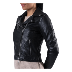 Rockandblue Nikki Black -Takit Myyntikauppa 7325729615629 005 d92fdb40cc1444dd84456f98ee118b3b