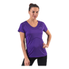 OXIDE Top X-Cool OT Purple 1 OXIDE Top X-Cool OT Purple -Takit Myyntikauppa 7330133694030 001 80f1f5215c184702b903e5020be37c19