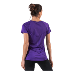 OXIDE Top X-Cool OT Purple 9 OXIDE Top X-Cool OT Purple -Takit Myyntikauppa 7330133694030 003 a35989c717cc4d44ac18e83a09ca7144