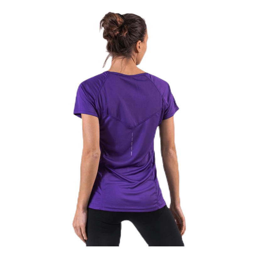 OXIDE Top X-Cool OT Purple 5 OXIDE Top X-Cool OT Purple - Image 3