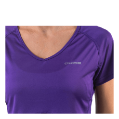 OXIDE Top X-Cool OT Purple 11 OXIDE Top X-Cool OT Purple -Takit Myyntikauppa 7330133694030 005 b1278bd32fc146cca6919df2212bf151