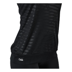 OXIDE Top Black -Takit Myyntikauppa 7330133697000 005 3df05f50809242d4bfec281d0f73f539