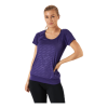 OXIDE Top Purple 1 OXIDE Top Purple -Takit Myyntikauppa 7330133697048 001 77c8ed94396143e69582f28ac0279a87