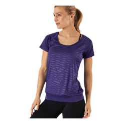 OXIDE Top Purple -Takit Myyntikauppa 7330133697048 002 ade85960dccd4ace8177f59d19f4ba95