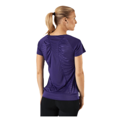 OXIDE Top Purple -Takit Myyntikauppa 7330133697048 003 f90ca66193b94ea380697c2a2dc5be3b