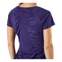 OXIDE Top Purple -Takit Myyntikauppa 7330133697048 004 12ce55cce5cd40cd8dd9f2b9d984096b