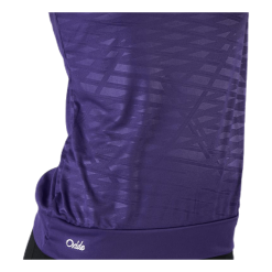 OXIDE Top Purple -Takit Myyntikauppa 7330133697048 005 98d10a5477f64c3d83c36b77ee50502c