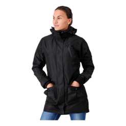 Takit Myyntikauppa -Takit Myyntikauppa 7330134058442 001 38930d4946bd48638a18e3de2df9e1f6