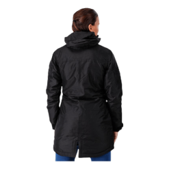2117 Of Sweden Kiruna Parka Black 11 2117 Of Sweden Kiruna Parka Black -Takit Myyntikauppa 7330134058442 002 5282fd5f30c6429b9527b23267e1f866