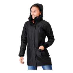 2117 Of Sweden Kiruna Parka Black 13 2117 Of Sweden Kiruna Parka Black -Takit Myyntikauppa 7330134058442 004 ddcee3f5da43414193bca8eef5e4d441