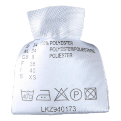 2117 Of Sweden Kiruna Parka Black 15 2117 Of Sweden Kiruna Parka Black -Takit Myyntikauppa 7330134058442 006