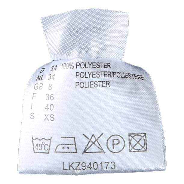 2117 Of Sweden Kiruna Parka Black 9 2117 Of Sweden Kiruna Parka Black - Image 7