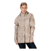 MOUNTAIN HORSE Claire Jacket Beige 1 MOUNTAIN HORSE Claire Jacket Beige -Takit Myyntikauppa 7330918050389 001 f2aa776894e94bfaa2117824c9b027e7