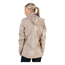 MOUNTAIN HORSE Claire Jacket Beige -Takit Myyntikauppa 7330918050389 004 2bc0978368d544cb831f837f71c7b9e2