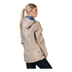 MOUNTAIN HORSE Claire Jacket Beige -Takit Myyntikauppa 7330918050389 005 b01cbe0ba39d41bf822d59672699630d