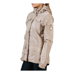 MOUNTAIN HORSE Claire Jacket Beige -Takit Myyntikauppa 7330918050389 006 df3190db02f74b5289706d38d63ab8d8