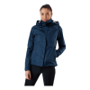MOUNTAIN HORSE Sense Tech Jacket Blue
